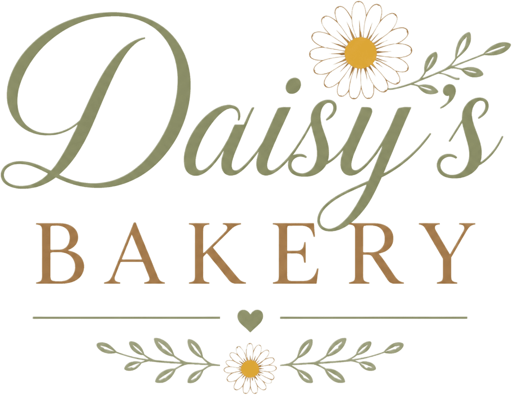 Daisy's Bakery